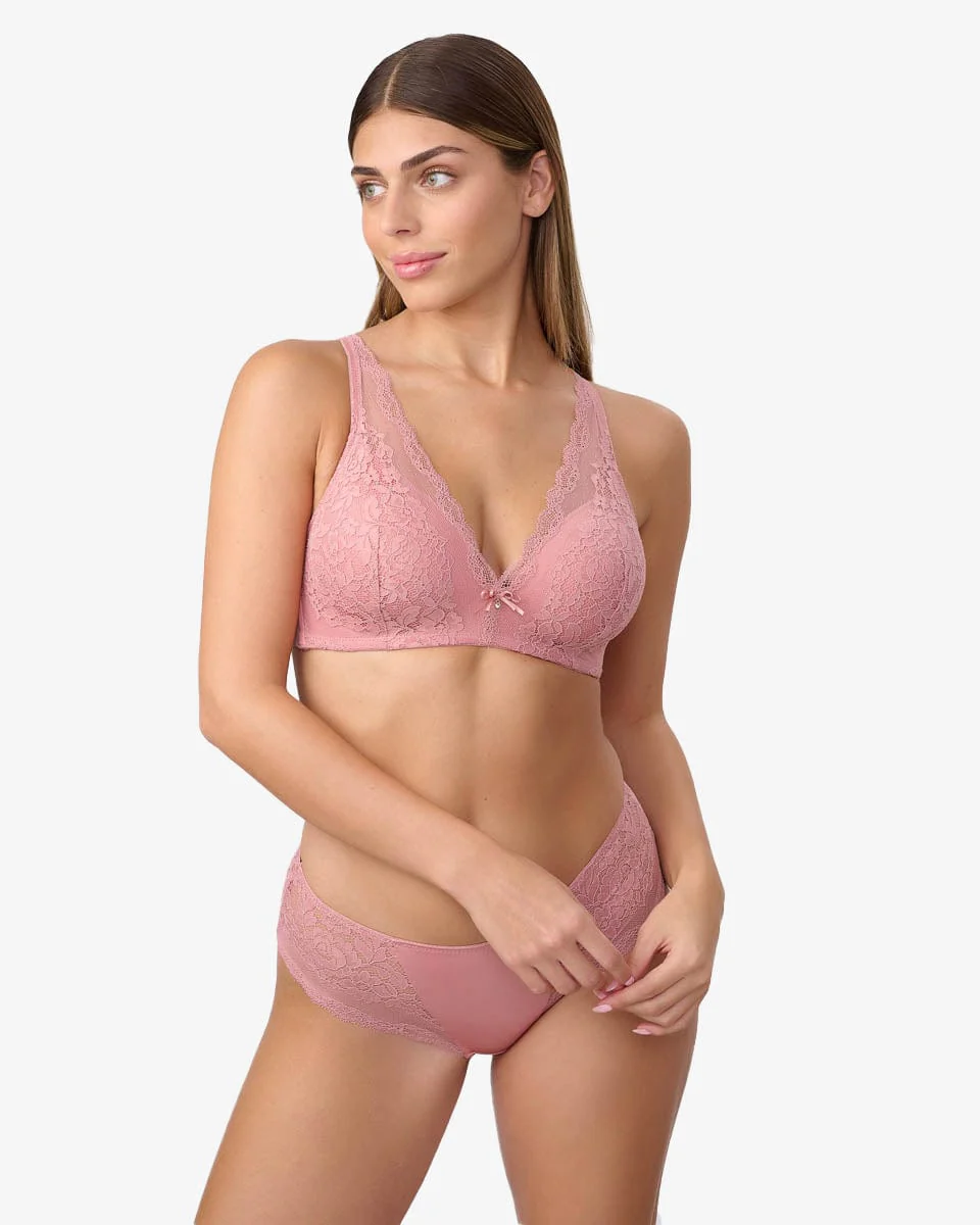 תמונת מוצר 4